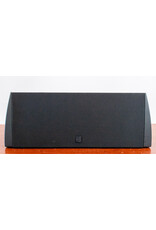 KEF KEF 100 Center Speaker USED