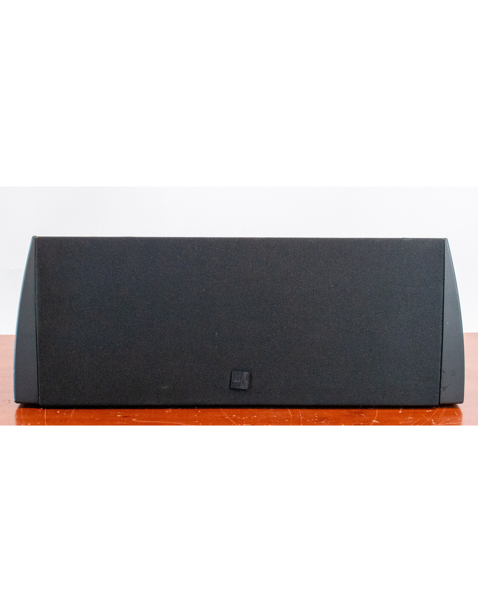 KEF KEF 100 Center Speaker USED