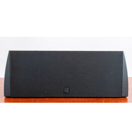 KEF KEF 100 Center Speaker USED