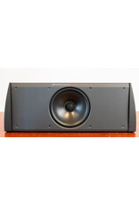 KEF KEF 100 Center Speaker USED