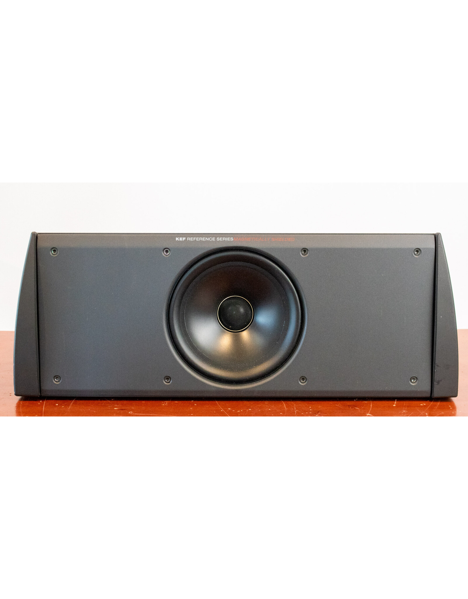 KEF KEF 100 Center Speaker USED