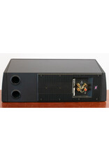 KEF KEF 100 Center Speaker USED