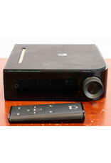 NAD NAD D3020 v1 Integrated Amp USED