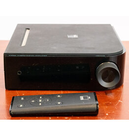 NAD NAD D3020 v1 Integrated Amp USED