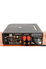 NAD NAD D3020 v1 Integrated Amp USED