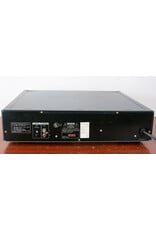 Sony Sony CDP-CE345 5-Disc CD Player USED