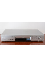 Sony Sony DVP-NS300 DVD CD Player USED