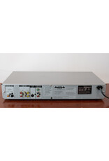Sony Sony DVP-NS300 DVD CD Player USED