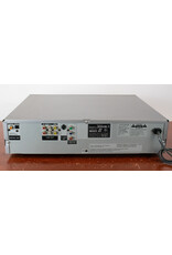 Sony Sony DVP-NC600 5-Disc DVD CD Player USED