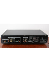 Sony Sony DVP-S530D DVD CD Player USED