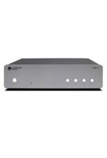 Cambridge Audio Cambridge Audio MXN10 Network Player