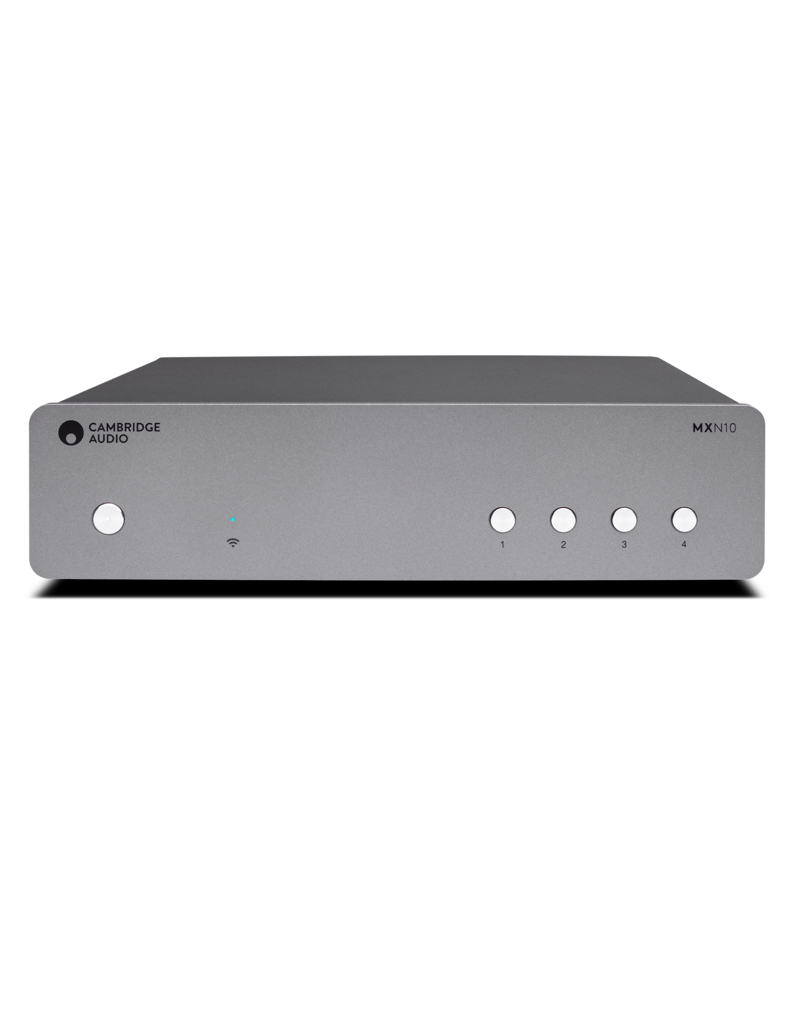 Cambridge Audio Cambridge Audio MXN10 Network Player