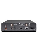 Cambridge Audio Cambridge Audio MXN10 Network Player