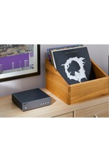Cambridge Audio Cambridge Audio MXN10 Network Player