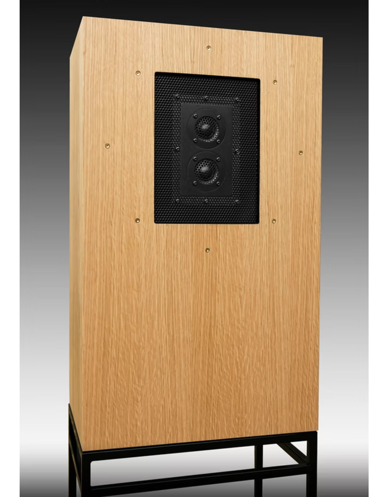 Graham Audio Graham Audio LS3/1 Standmount Speakers