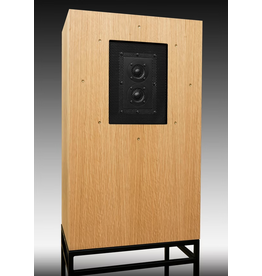 Graham Audio Graham Audio LS3/1 Standmount Speakers