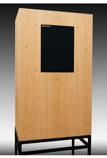 Graham Audio Graham Audio LS3/1 Standmount Speakers