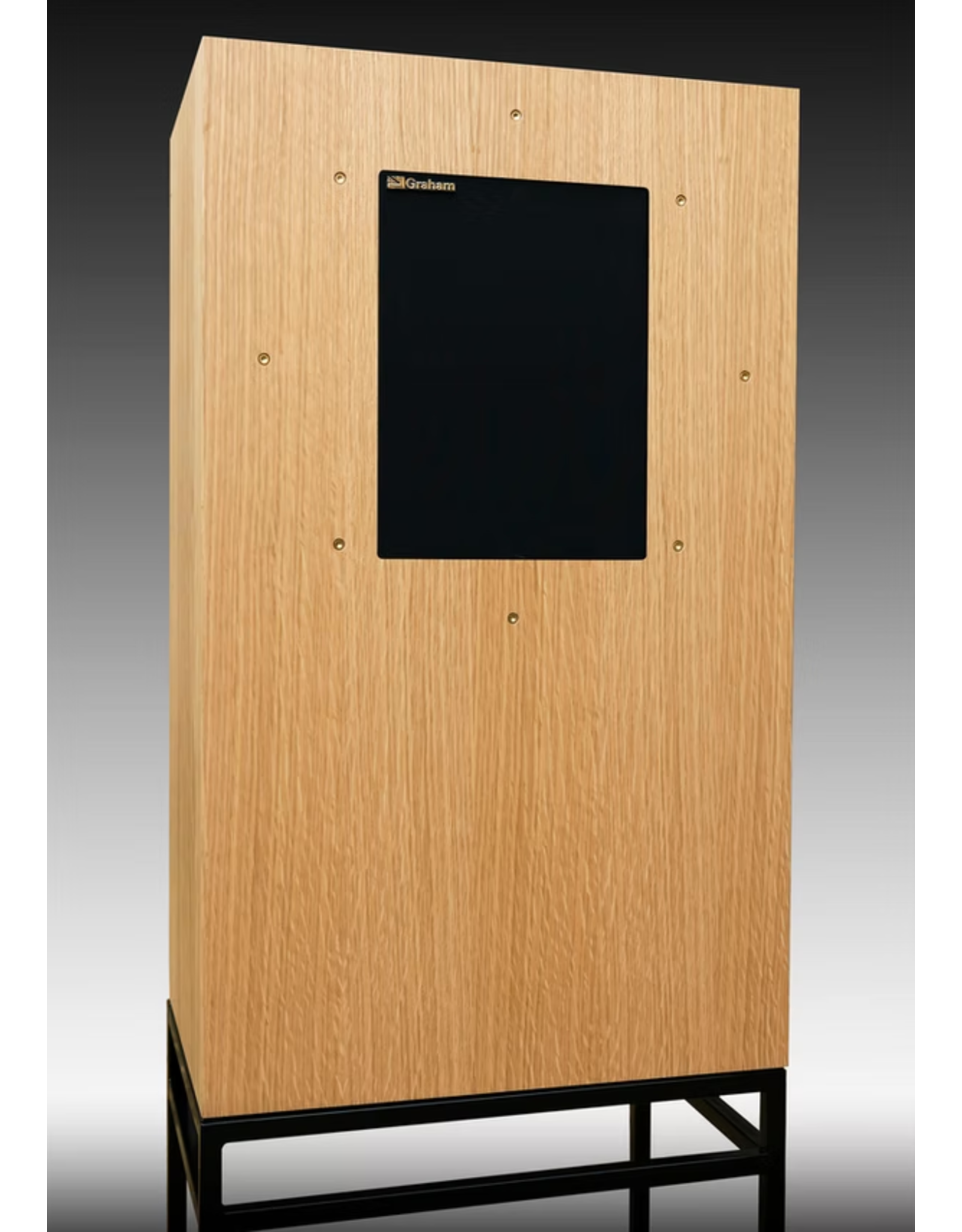 Graham Audio Graham Audio LS3/1 Standmount Speakers
