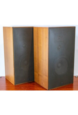 ADS ADS L730 Floorstanding Speakers USED