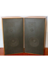 ADS ADS L730 Floorstanding Speakers USED