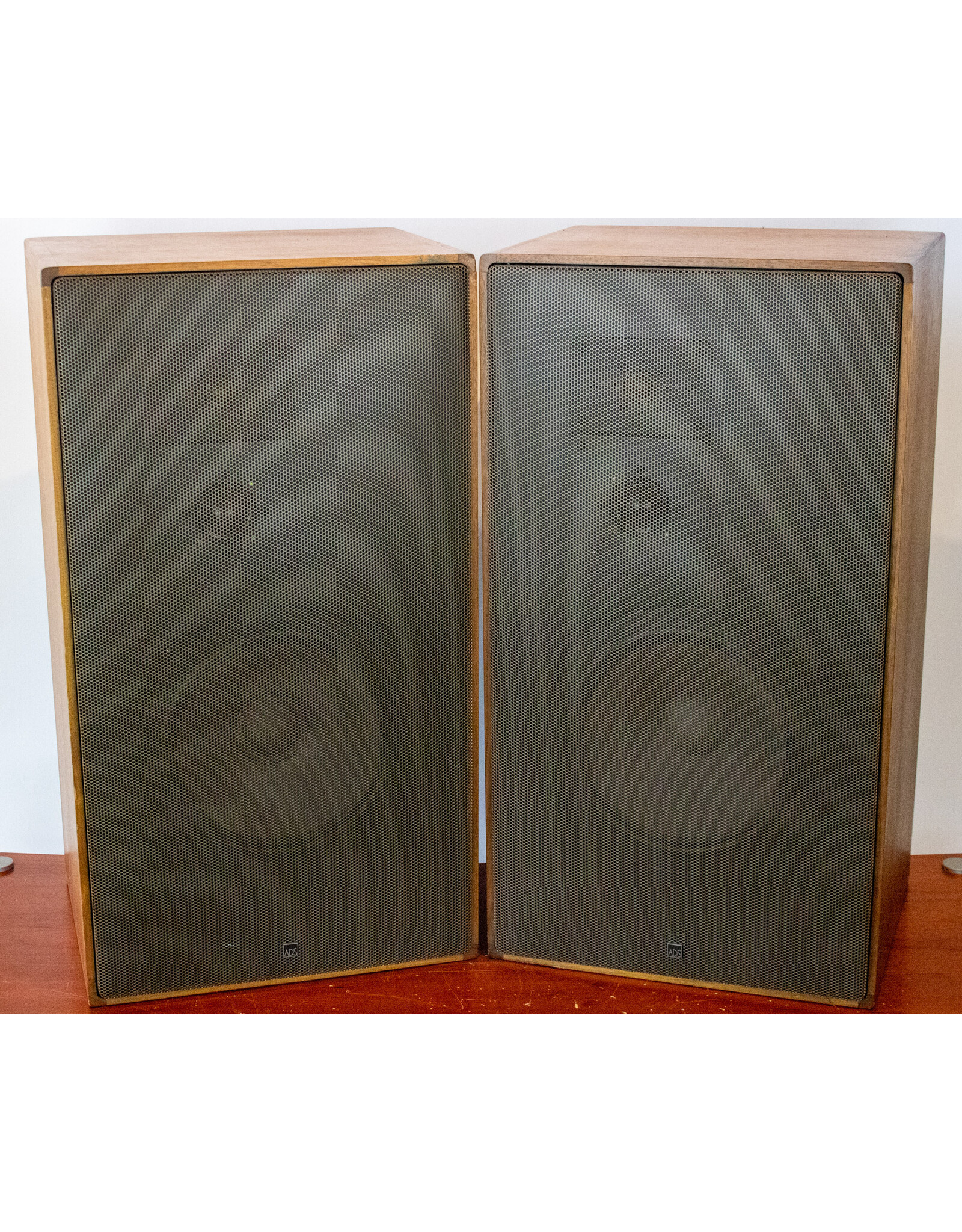 ADS ADS L730 Floorstanding Speakers USED