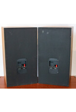ADS ADS L730 Floorstanding Speakers USED