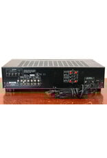 Sony Sony STR-AV320 Receiver USED