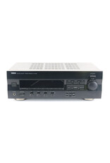 Yamaha Yamaha RX-496 Receiver USED