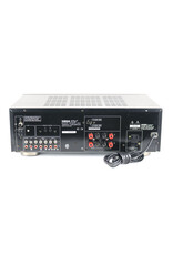 Yamaha Yamaha RX-496 Receiver USED
