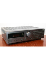 JVC JVC RX-315TN Receiver USED
