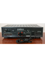 JVC JVC RX-315TN Receiver USED