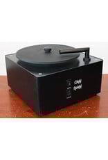 Okki Nokki Okki Nokki Record Cleaning Machine USED