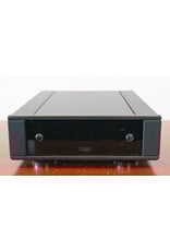 Rega Rega Aria Mk.3 Phono Preamp USED