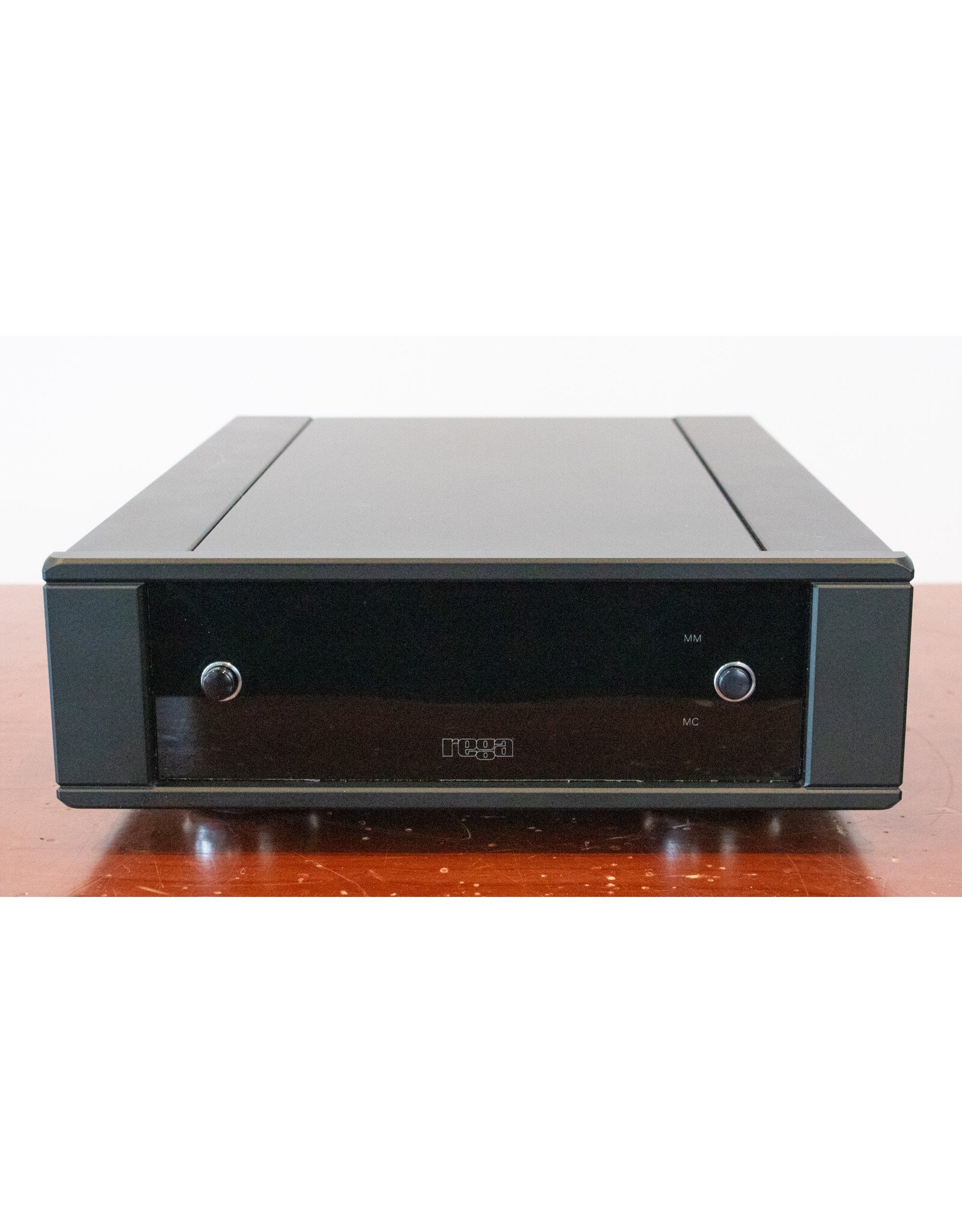 Rega Rega Aria Mk.3 Phono Preamp USED