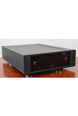 Rega Rega Aria Mk.3 Phono Preamp USED