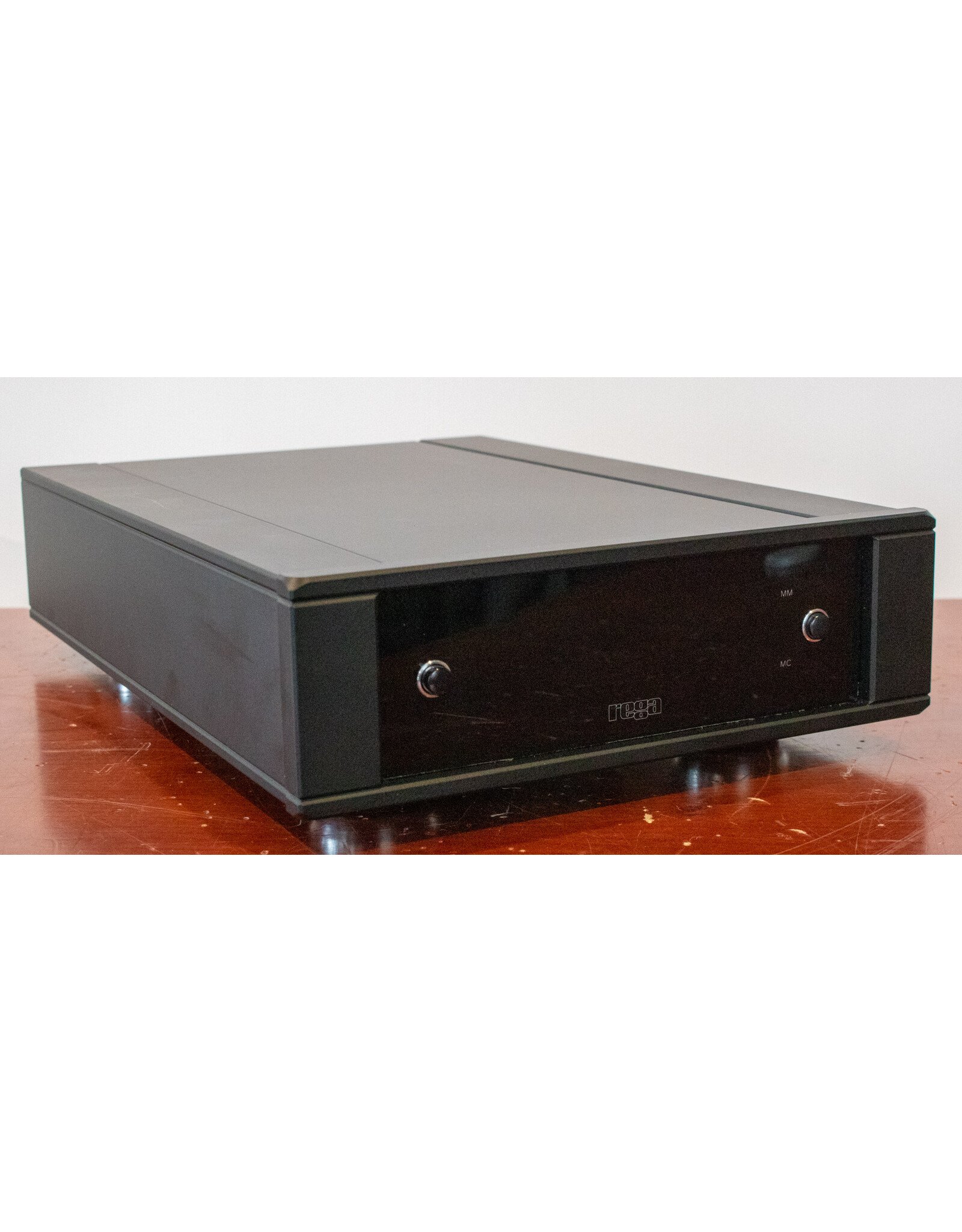 Rega Rega Aria Mk.3 Phono Preamp USED