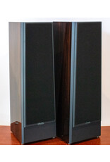 Polk Audio Polk Audio LS50 Floorstanding Speakers USED
