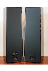Polk Audio Polk Audio LS50 Floorstanding Speakers USED