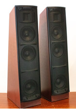 MartinLogan MartinLogan Preface Floorstanding Speakers USED