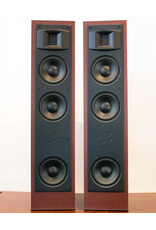 MartinLogan MartinLogan Preface Floorstanding Speakers USED