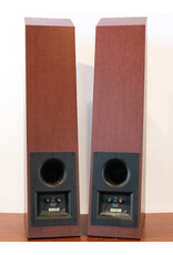 MartinLogan MartinLogan Preface Floorstanding Speakers USED