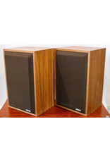 Speakerlab Speakerlab 2 Floorstanding Speakers USED