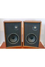 Speakerlab Speakerlab 2 Floorstanding Speakers USED