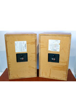 Speakerlab Speakerlab 2 Floorstanding Speakers USED