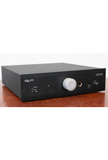 Musical Fidelity Musical Fidelity LX2-HPA Headphone Amp USED