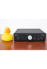 Musical Fidelity Musical Fidelity LX2-HPA Headphone Amp USED