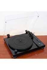 Audio-Technica Audio-Technica AT-LPW50PB Turntable USED