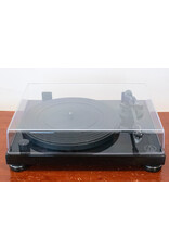 Audio-Technica Audio-Technica AT-LPW50PB Turntable USED