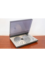 Bang & Olufsen Bang & Olufsen RX2 Turntable USED
