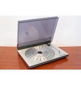 Bang & Olufsen Bang & Olufsen RX2 Turntable USED